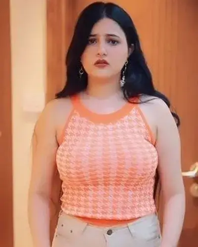 Guirim Call Girls Service