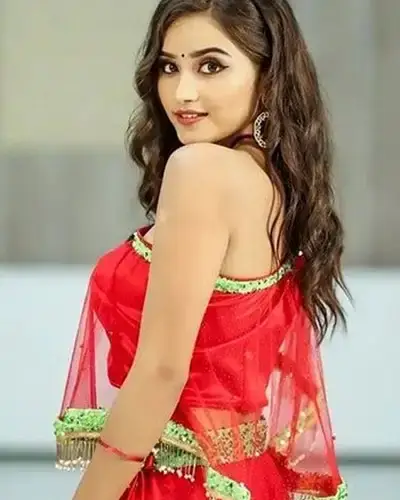 Call Girls Service Guirim