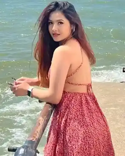 Call Girls in Guirim