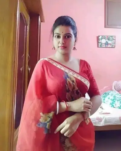 Call Girl Service in Guirim