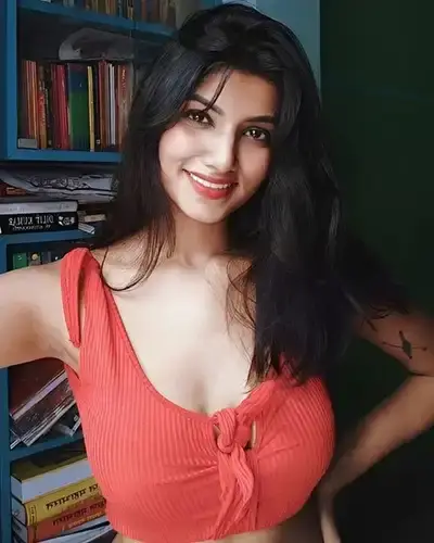 Guirim Call Girl