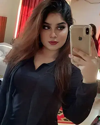 Guirim Call Girl Service