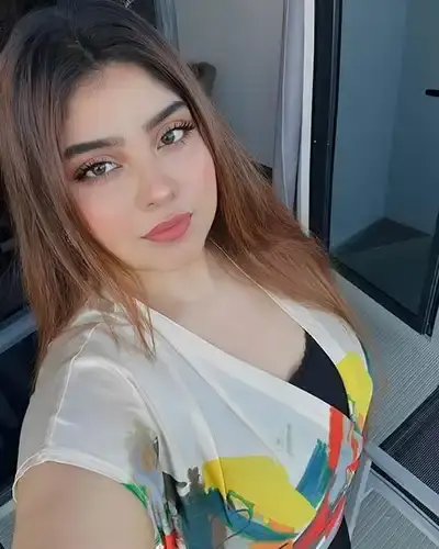 Call Girl Guirim