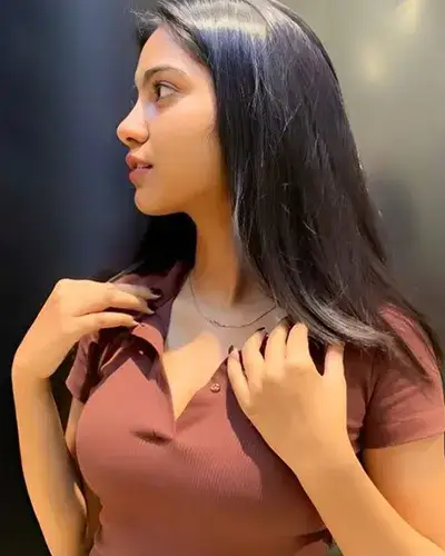 Call Girl Service Guirim