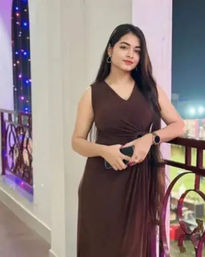 Escorts Service Guirim