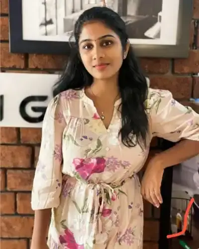 Escorts Guirim