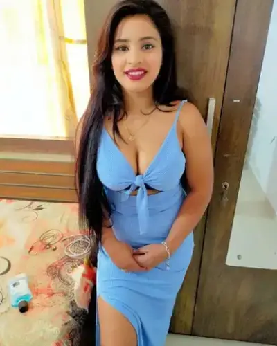 Guirim Escorts