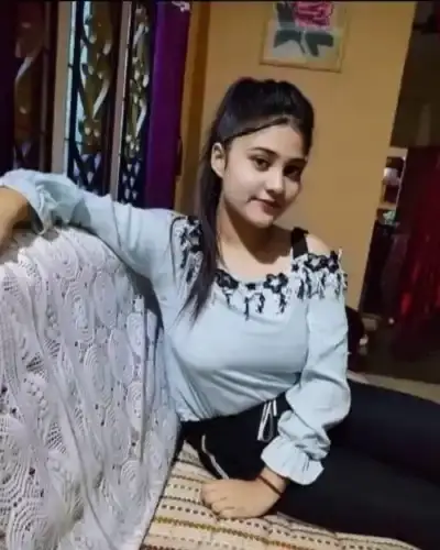 Escorts Service In Guirim