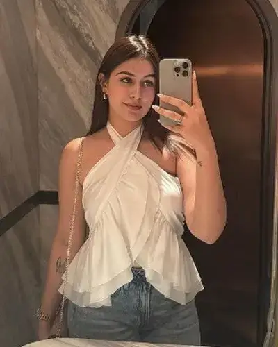 Escorts In Guirim
