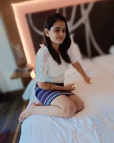 Escort Service In Guirim