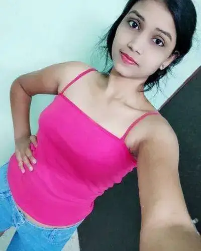 Call Girls Guirim Cash On Delivery