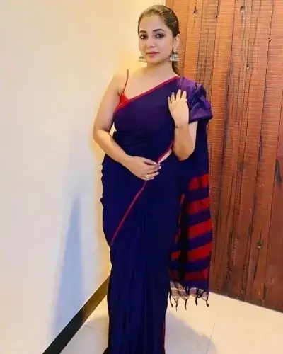 Call Girls Guirim Cash On Delivery