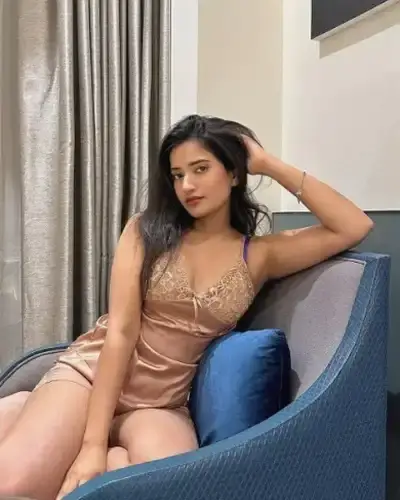 Call Girls Guirim Cash On Delivery